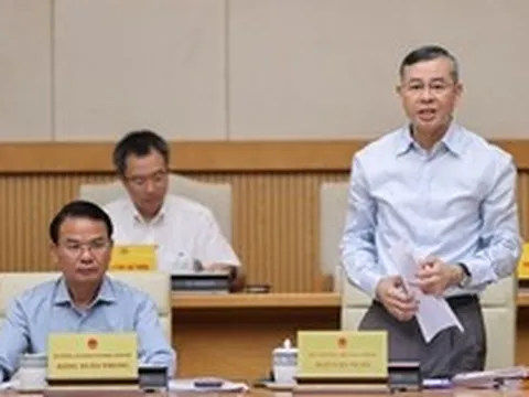 Kinh tế Việt Nam 5 tháng 2026: Nhiều chỉ tiêu đạt kỷ lục, loạt địa phương lọt 'mắt xanh' của 'đại bàng' FDI