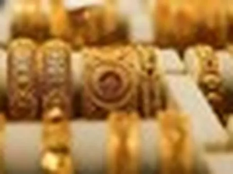 Hơn 30.000 tấn vàng nằm im trong dân, chính quyền quốc gia gần 1,5 tỷ người ‘nóng ruột’
