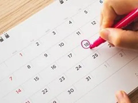 Chồng được nghỉ bao nhiêu ngày khi vợ sinh con?