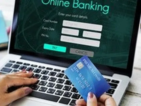 Đề xuất đóng tài khoản thanh toán không hoạt động từ 3 năm
