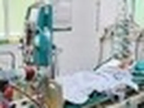 Người đàn ông 71 tuổi nhồi máu cơ tim cấp, tắc động mạch vành: Nghe thói quen sinh hoạt, bác sĩ BV Đức Giang đưa ra khuyến cáo