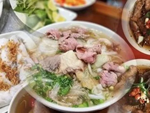 Những quán ăn "con cưng" của Michelin Việt Nam: Trụ vững danh sách qua từng năm nhưng liên tục bị nghi ngờ về chất lượng
