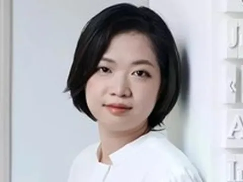Nghệ sĩ Lê Giang không chấp nhận lời xin lỗi từ ê-kíp Sơn Tùng M-TP