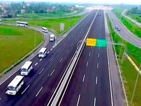 Chỉ đạo mới về tuyến cao tốc Pleiku - Buôn Ma Thuột - Gia Nghĩa