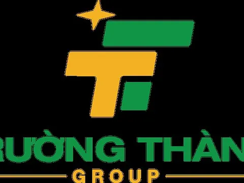 HoSE nhắc nhở Trường Thành Group chậm công bố thông tin thay đổi nhân sự