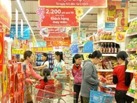 Chỉ đạo, điều hành của Chính phủ, Thủ tướng Chính phủ nổi bật tuần từ 30/5-5/6/2026