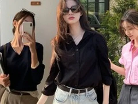 1 ngày đi làm tiêu 340 nghìn, lương tháng 34 triệu vẫn thấy thiếu: Cuộc sống công sở quá tốn tiền?
