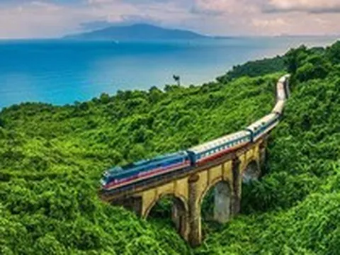Đề xuất giao Hà Nội làm chủ đầu tư 2 dự án đường sắt hơn 37.000 tỷ đồng
