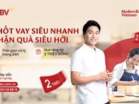 Khơi thông "điểm nghẽn" vốn: Doanh nghiệp SME tìm giải pháp cứu mình trước áp lực dòng tiền
