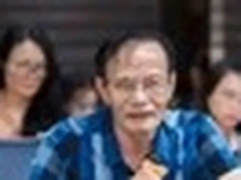 Tiền đang đổ vào đâu?