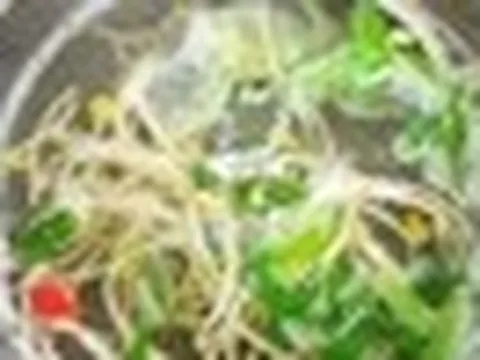 4 loại rau củ mùa hè dễ "ngậm" hóa chất nhất chợ, đặc biệt là món đầu tiên!