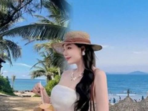 Đừng chỉ quẩn quanh phố cổ, đây là 5 trải nghiệm du khách nhất định phải làm khi đi Hội An hè này!