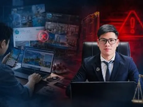 Cạm bẫy mùa du lịch: Giả mạo khách sạn để lừa tiền có thể bị xử lý hình sự