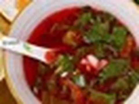 Việt Nam có loại "rau trường thọ": Vài nghìn cả mớ nhưng cực giàu protein, sắt, canxi, chất chống ung thư