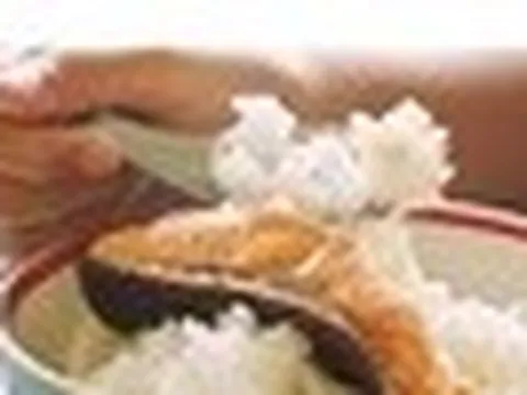 Lưu ý quan trọng cho người thích ăn cá