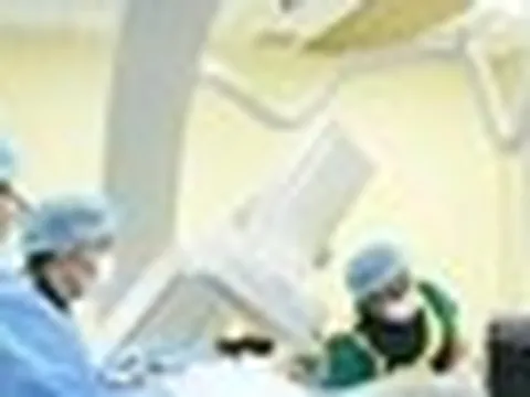 Bác sĩ cảnh báo dấu hiệu dẫn đến đột tử ở người trẻ