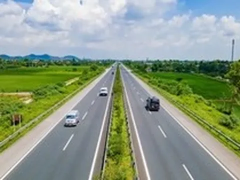 Sau khi Vingroup, Sun Group, Novaland, T&T Group... đổ bộ, tỉnh rộng nhất cả nước sắp có chuỗi dự án xanh trị giá 55.000 tỷ đồng