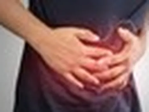 Không phải đau, đây mới là 3 tín hiệu sớm của ung thư dạ dày: 80% người bệnh phát hiện quá muộn