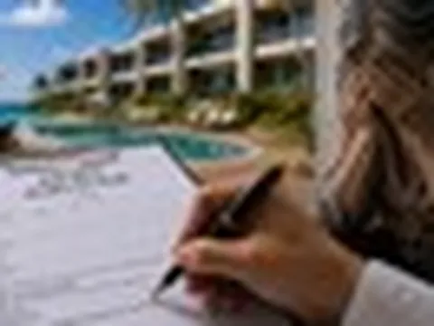 Hợp đồng “sở hữu kỳ nghỉ”: Vì sao nhiều người mất tiền tỷ nhưng khó đòi lại?