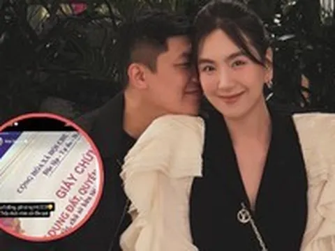 Số tiền 7 tỷ đồng khiến MC Mai Ngọc gán mác khoe khoang