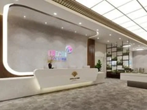 'Ông chủ' của Crystal Bay lên tiếng về thẻ kỳ nghỉ