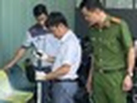 Xử phạt Bệnh viện S.I.S Cần Thơ trên 2 tỉ đồng do vi phạm về môi trường