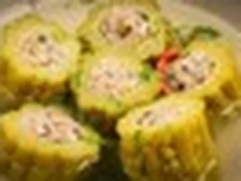 6 thực phẩm tuy đắng nhưng ăn vào "thắng" nhiều bệnh tật, bác sĩ khuyên: Hè về chớ dại bỏ qua