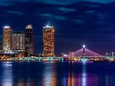 Thu nhập bình quân Việt Nam từng xếp thứ 172/178 trên thế giới, hiện nhảy vọt ra sao?