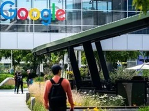 2 tuần ác mộng tại Google: Nhân sự âm thầm bị sa thải hàng loạt, quy mô đợt thanh lọc lan rộng toàn hệ sinh thái