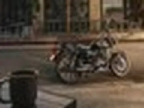 Kawasaki W175LTD 2026 bất ngờ ra mắt với thiết kế hoài cổ tuyệt đẹp, dân mê xe cổ điển Việt Nam khó làm ngơ