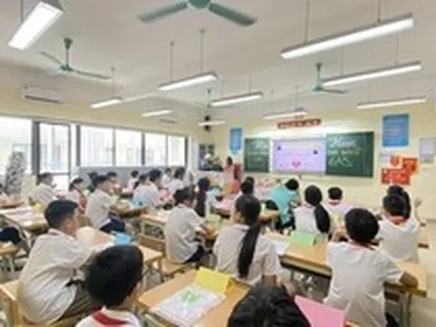 Quy định mới nhất về học thêm, dạy thêm tại Hà Nội chính thức áp dụng từ ngày 11/6