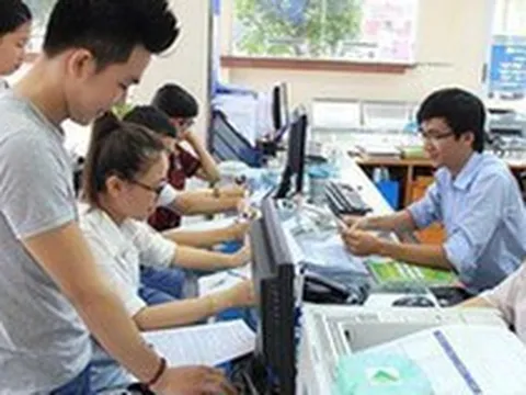 Hợp đồng thử việc 2 tháng có phải đóng BHXH bắt buộc?