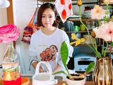 4 thói quen chi tiêu khiến ví tiền ngày càng “teo tóp”: Nếu không thay đổi sớm, thu nhập cao đến đâu cũng khó tích lũy
