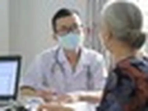 Người Hà Nội được khám sàng lọc miễn phí những bệnh gì?