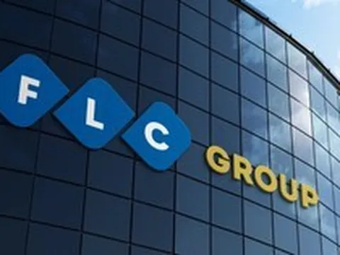 Dự án của Tập đoàn FLC tại Quảng Ninh nhận chỉ đạo “nóng”