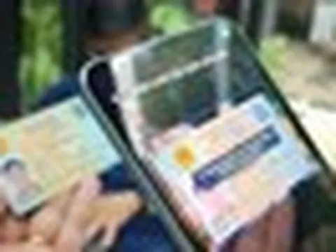 3 triệu thuê bao khẩn trương làm ngay việc này trước 15/6 nếu không muốn bị khóa sim!