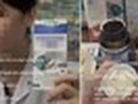Bộ Công an đề xuất siết quản lý thực phẩm trên không gian mạng