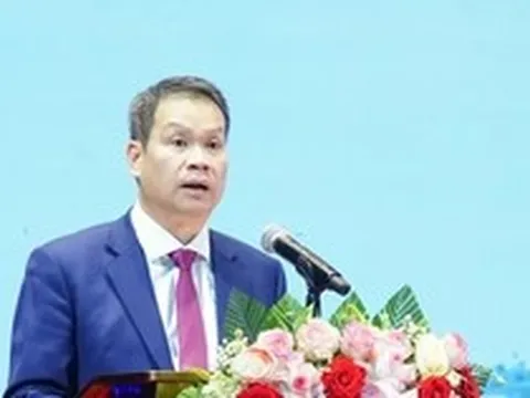 Hơn 15.000 tỷ đồng 'rót' vào Khu Thương mại tự do Đà Nẵng