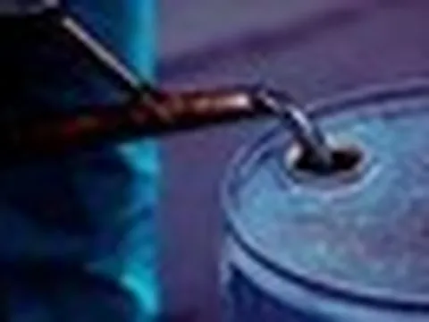 Hàng triệu thùng dầu có thể quay trở lại thị trường sau khi eo biển Hormuz mở cửa - ai cũng mừng trừ 1 tổ chức này