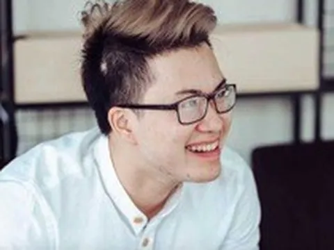 Cuộc sống hiện tại của chủ nhân bản hit 'Ông bà anh' sau 10 năm vào showbiz