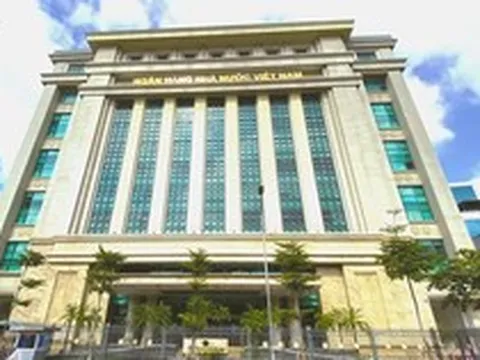 NHNN yêu cầu kiểm soát chặt các trường hợp áp dụng lãi suất thỏa thuận, lãi suất cộng thêm
