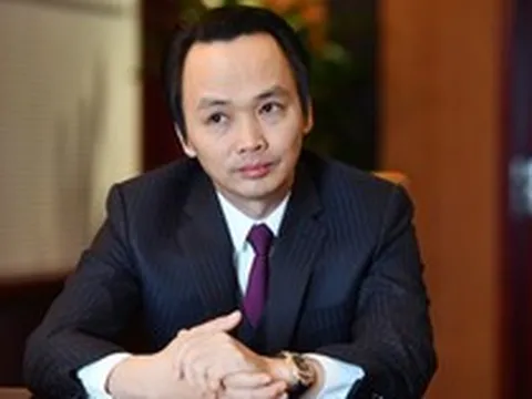 Ông Trịnh Văn Quyết còn "vấn vương" một điều