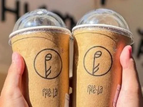 Phê La phát đi thông báo quan trọng tới toàn thể khách hàng