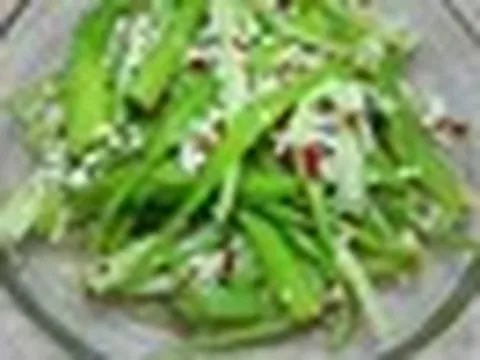 Thứ đậu có vị nhớt khó ăn lại là "thần dược" của não bộ và đường huyết: Cách ăn đậu bắp để giảm lượng đường trong máu, cholesterol xấu