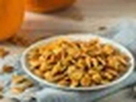 Không phải sữa hay mật ong, đây mới là 2 thực phẩm giúp hỗ trợ giấc ngủ tốt hơn