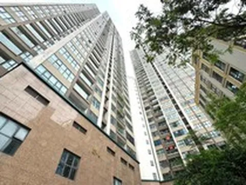Thị trường bất động sản cuối năm 2026: Giai đoạn phát triển nóng như trước đây chắc chắn sẽ không còn, nhưng mặt bằng giá khó giảm sâu