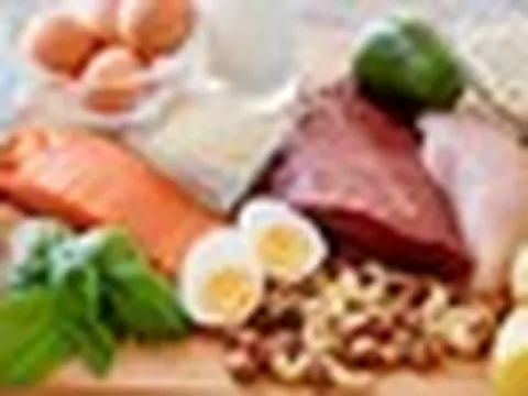 Nhiều gia đình Việt bỏ hẳn thịt cá khi người thân mắc xơ gan: Bác sĩ cảnh báo hậu quả khó ngờ