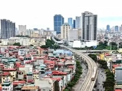 Quy định quan trọng về xây dựng công trình nhà ở riêng lẻ từ ngày 1/7
