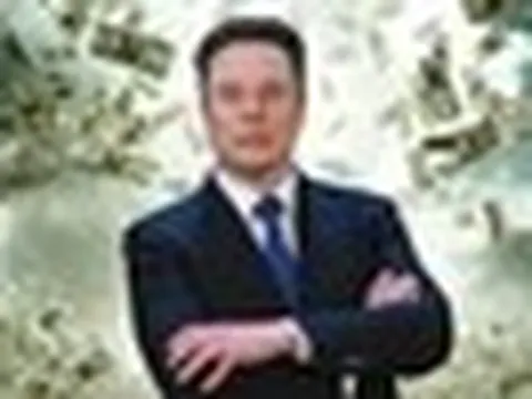 Những điều khó tin về tài sản của tỷ phú nghìn tỷ USD đầu tiên trên thế giới