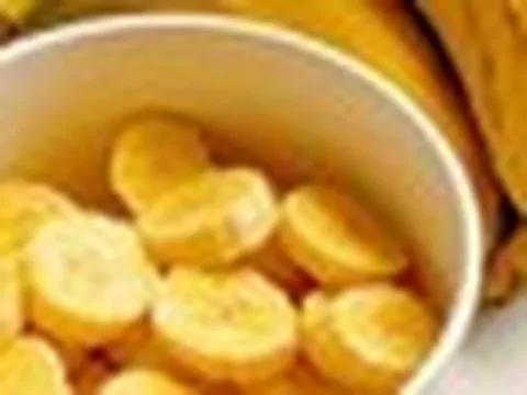 Bảng xếp hạng thực phẩm giàu tryptophan đã được công bố: 1 loại chứa tryptophan gấp 21 lần chuối, là "vua" của các loại thuốc hỗ trợ giấc ngủ!